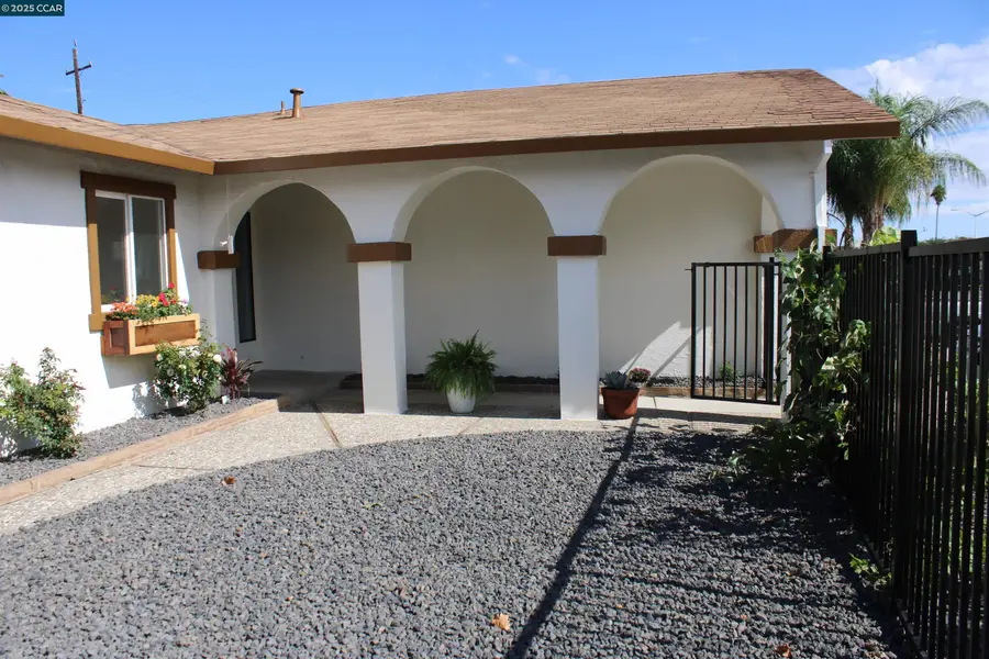 1412 Buchanan Rd, Antioch, CA 94509 - Image #3