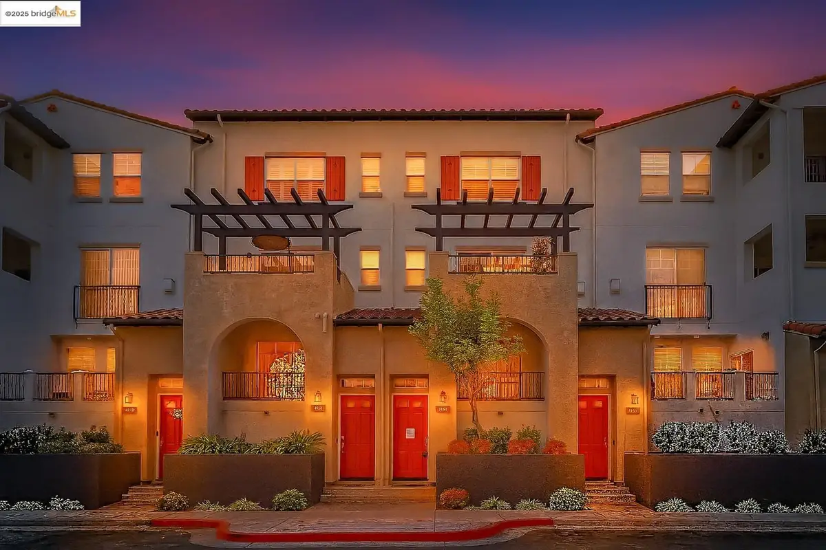 4153 Clarinbridge Cir, Dublin, CA 94568 - Image #1