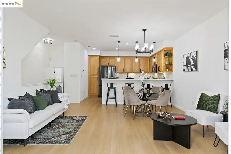 4153 Clarinbridge Cir, Dublin, CA 94568 - Image #2