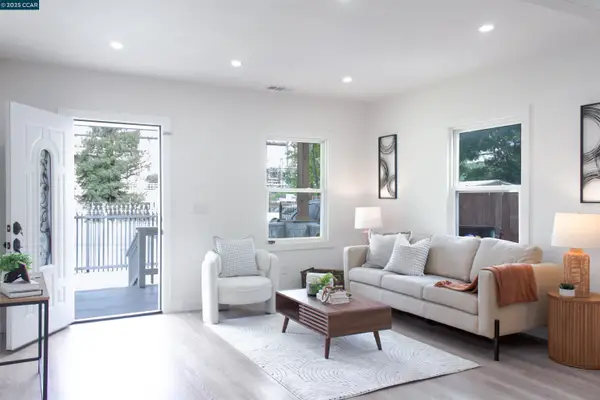 3014 Pacheco Blvd, Martinez, CA 94553