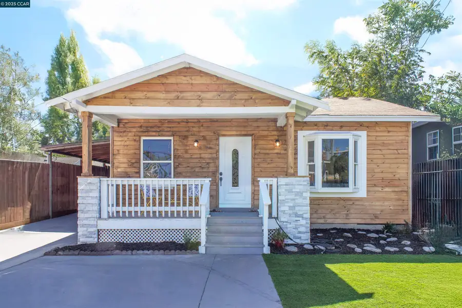 3014 Pacheco Blvd, Martinez, CA 94553 - Image #2