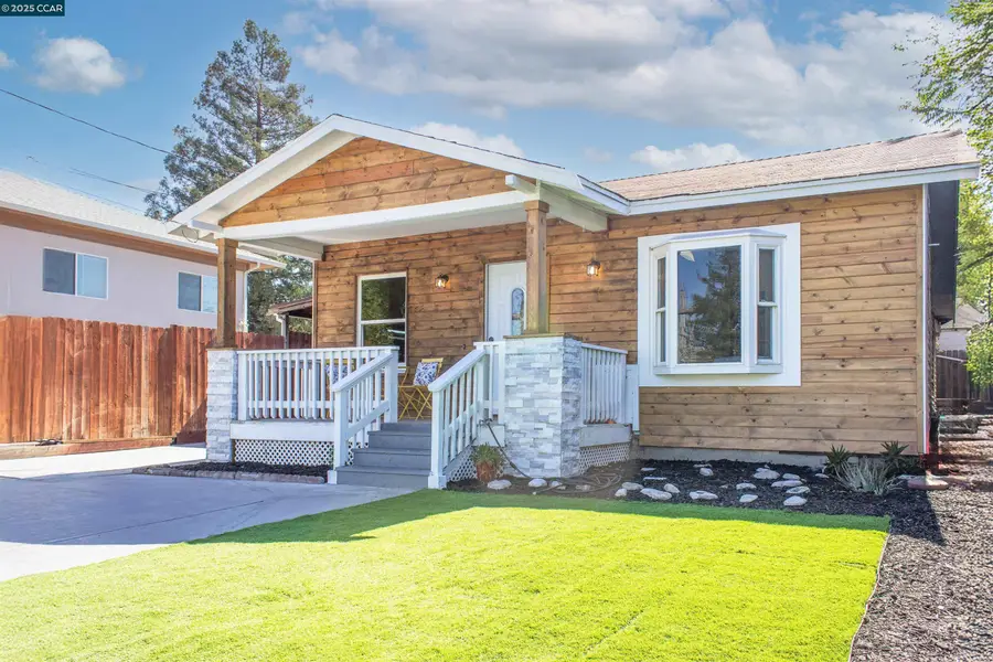 3014 Pacheco Blvd, Martinez, CA 94553 - Image #3