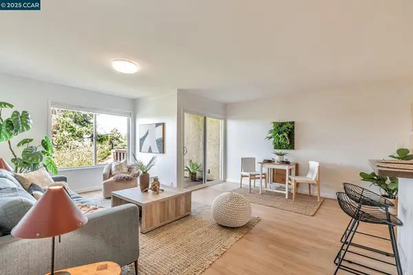 233 Orange St #304, Oakland, CA 94610