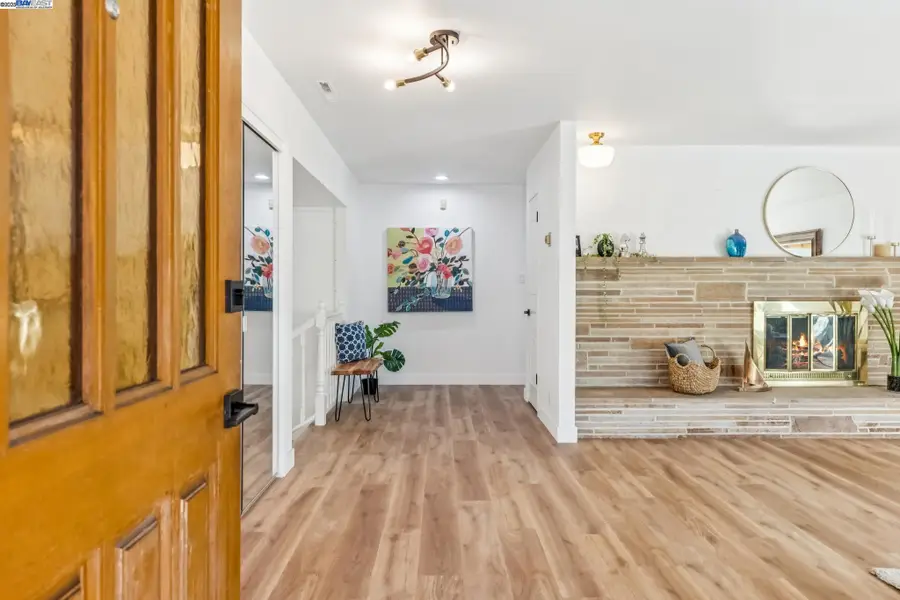 1941 Franciscan Way, Alameda, CA 94501 - Image #3