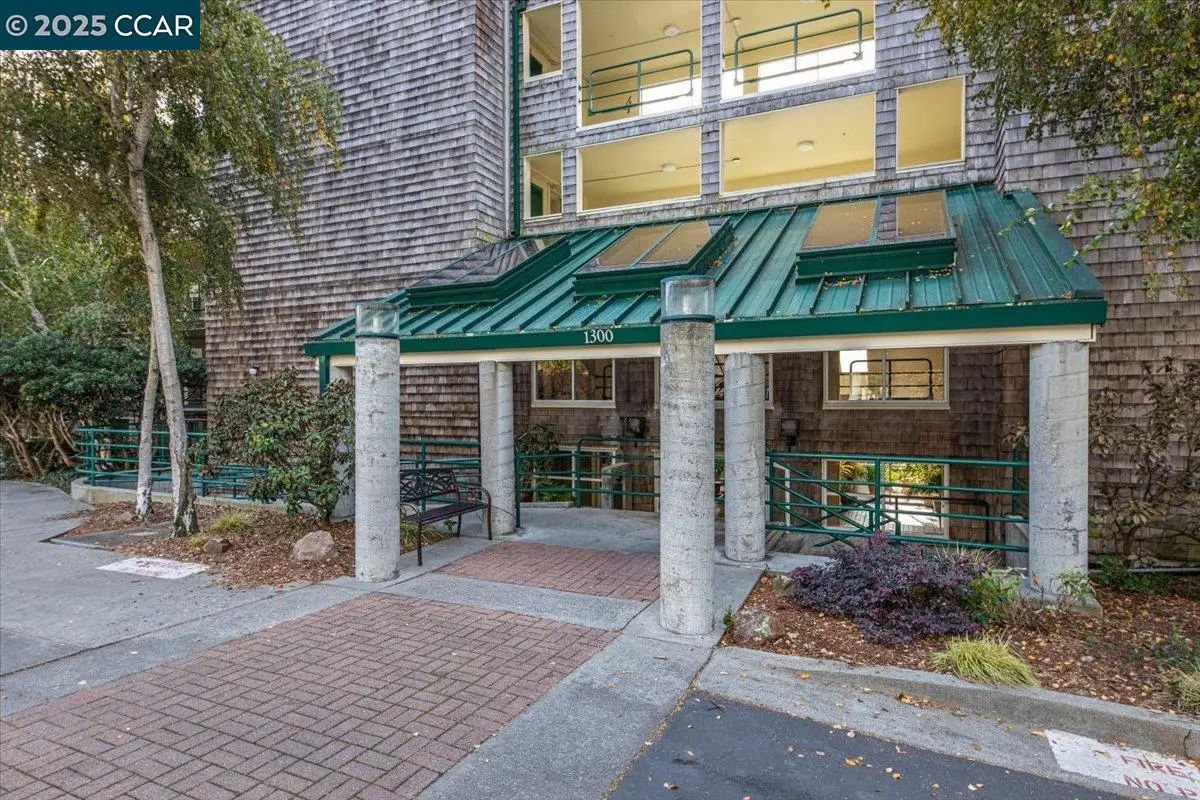 1300 Quarry Ct #109, Richmond, CA 94801 - Image #1
