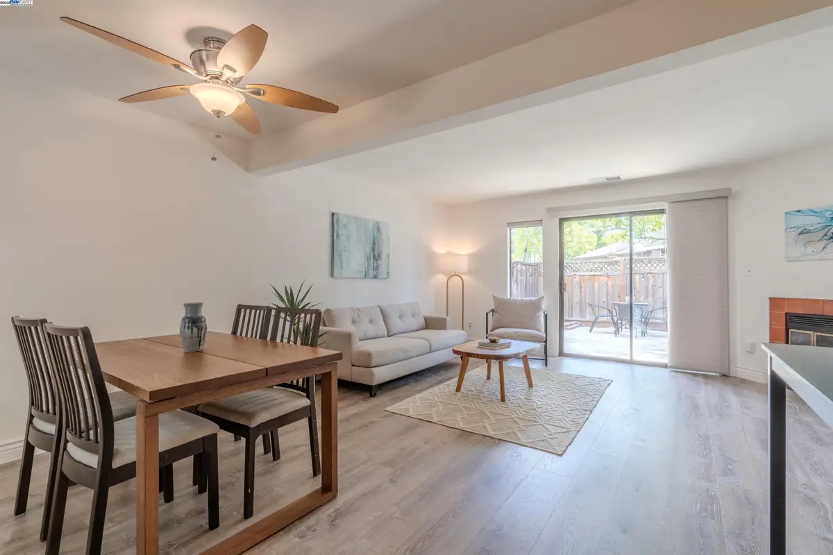 1785 Paseo Laguna Seco, Livermore, CA 94551 - Image #1