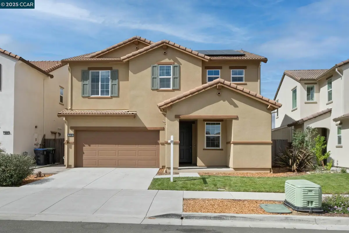 1336 Jamboree Dr, Fairfield, CA 94533 - #1