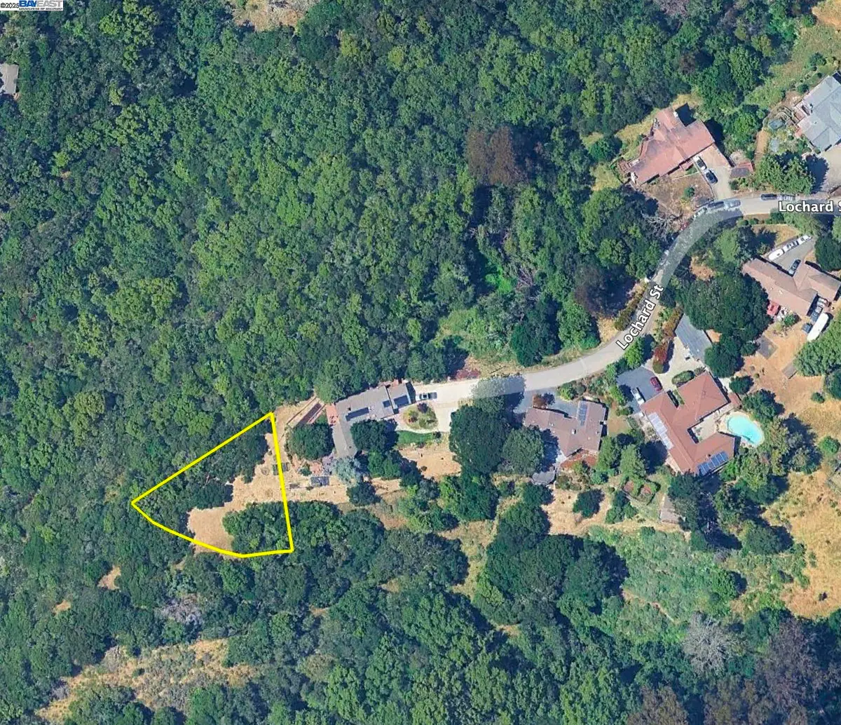 Lochard St, Oakland, CA 94605 - Image #1