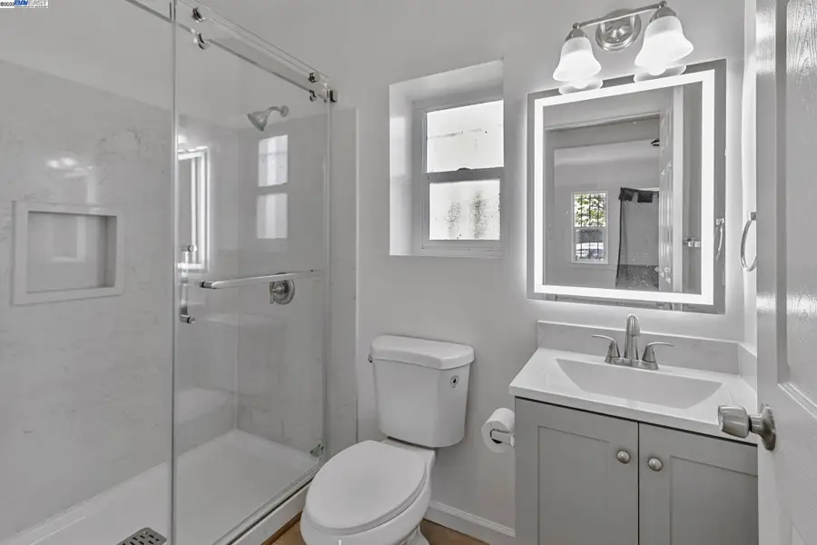 1273 98th Ave, Oakland, CA 94603 - Image #3