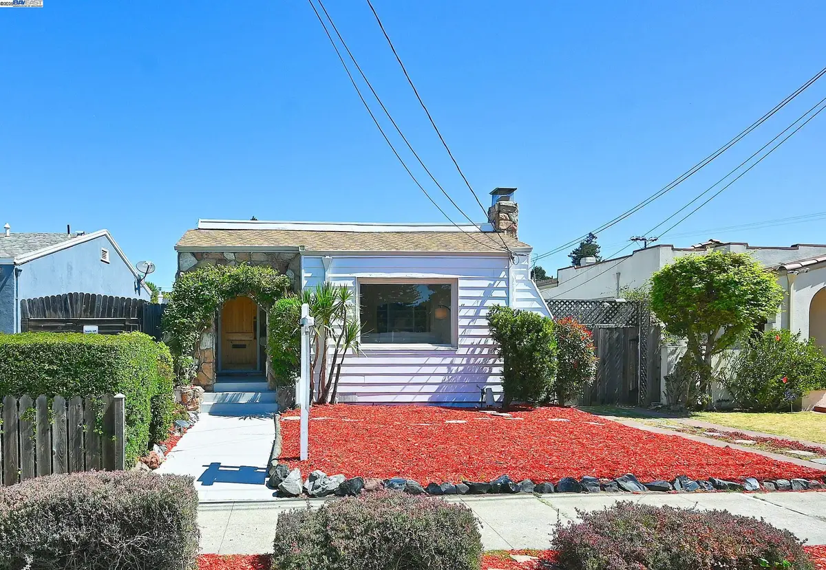 333 Central, Alameda, CA 94501 - Image #1