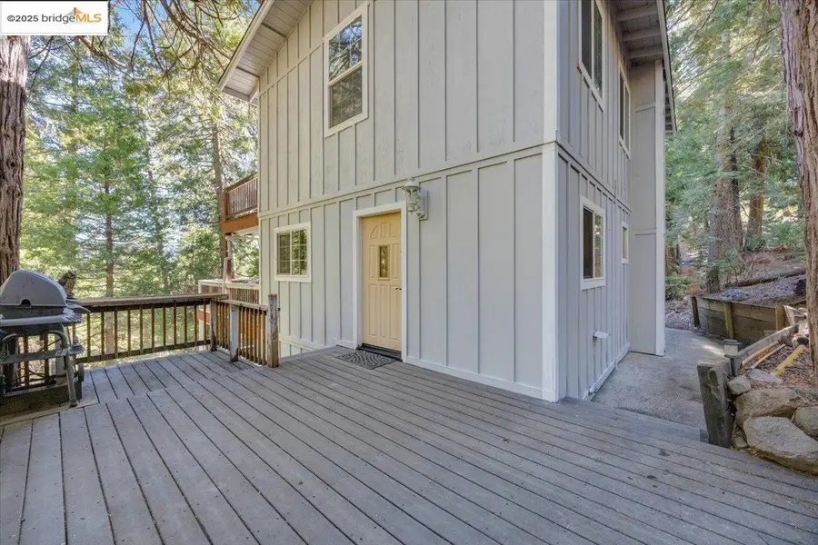 29289 Kern Ct, Cold Springs, CA 95335 - Image #3