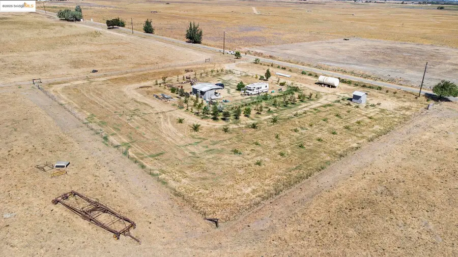 0 Bethel Island Rd, Bethel Island, CA 94511 - Image #2