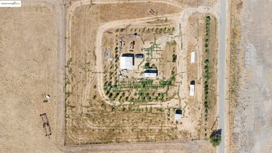 0 Bethel Island Rd, Bethel Island, CA 94511 - Image #3