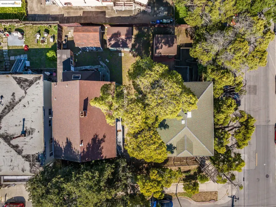 740 E 19, Oakland, CA 94606 - Image #2