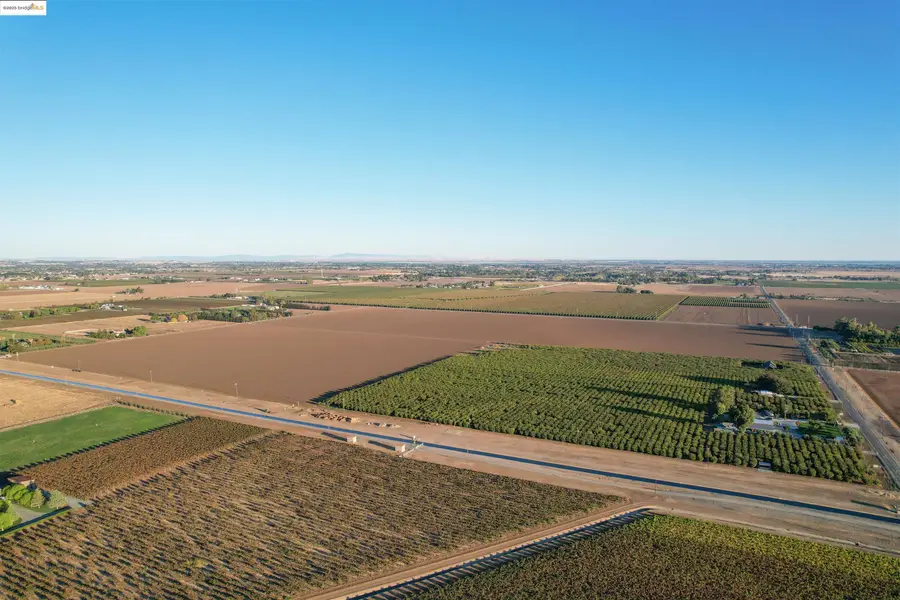 7170 Balfour Road, Brentwood, CA 94513 - Image #2