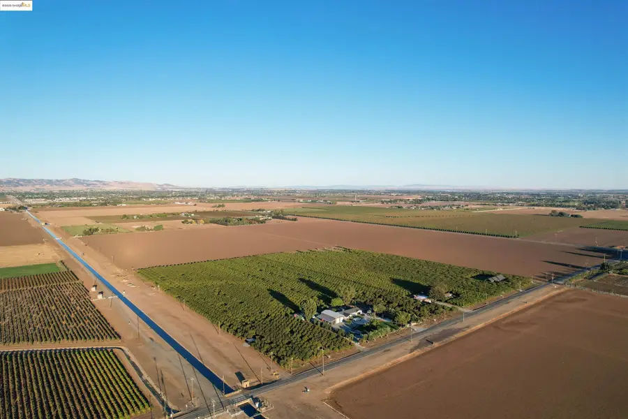 7170 Balfour Road, Brentwood, CA 94513 - Image #3