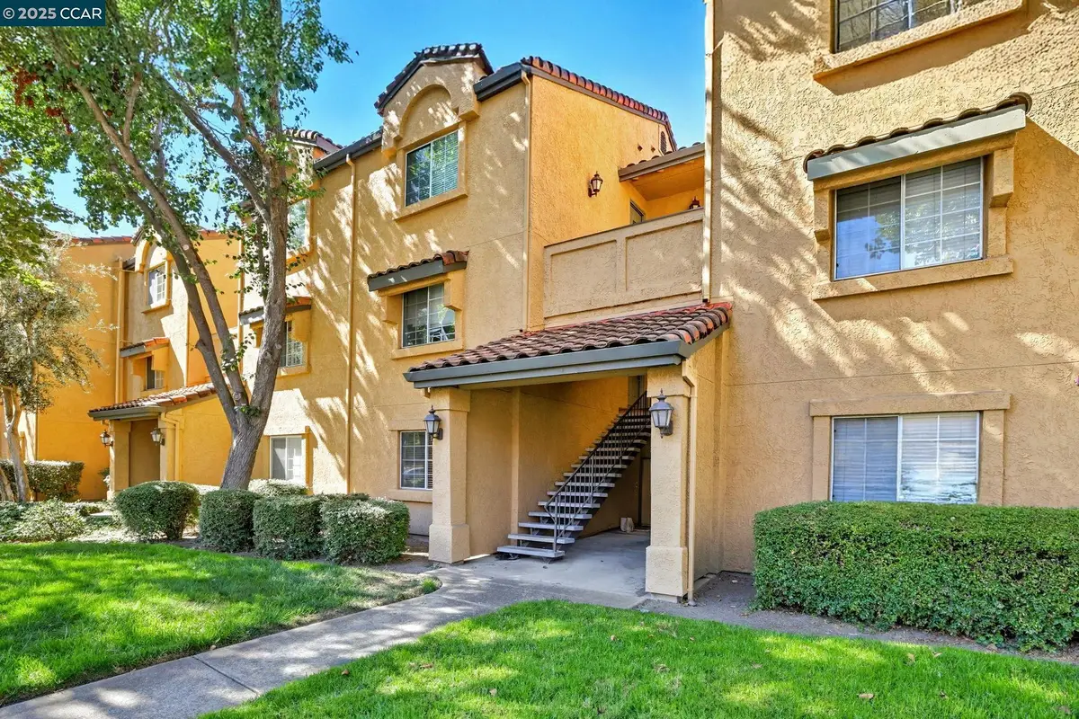 805 Watson Canyon Ct #163, San Ramon, CA 94582 - Image #1
