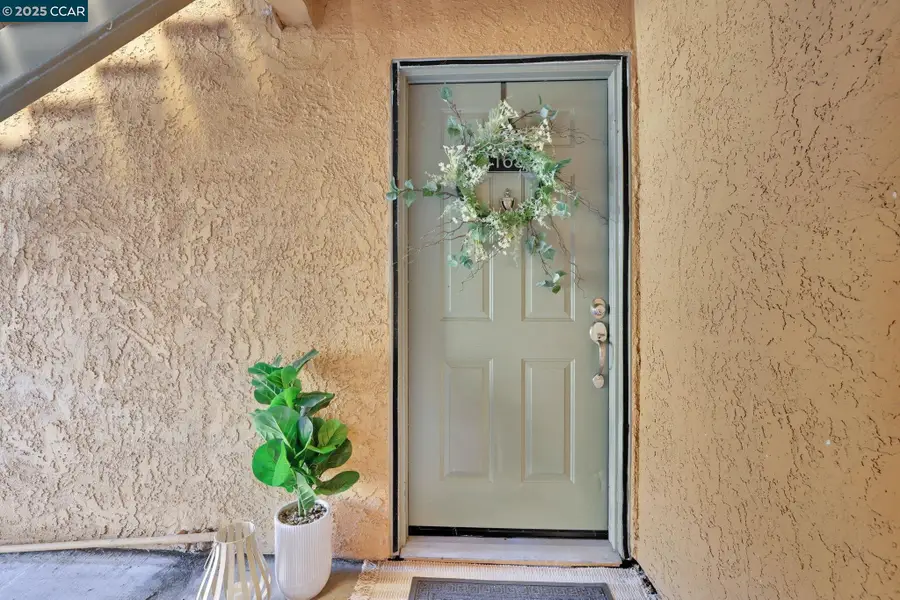 805 Watson Canyon Ct #163, San Ramon, CA 94582 - Image #2