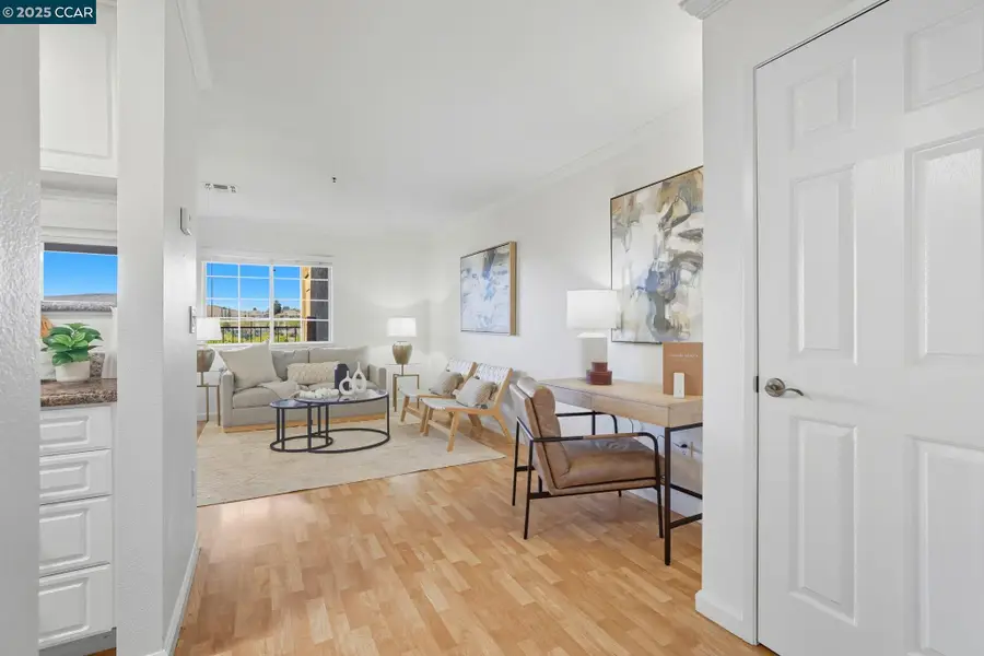 805 Watson Canyon Ct #163, San Ramon, CA 94582 - Image #3