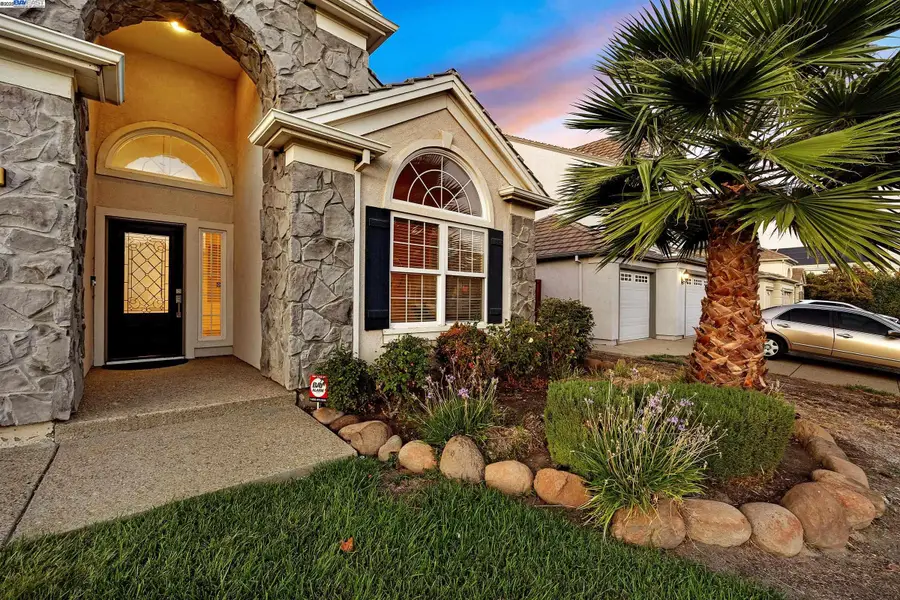 1335 Willowwood Ct, Brentwood, CA 94513 - Image #3