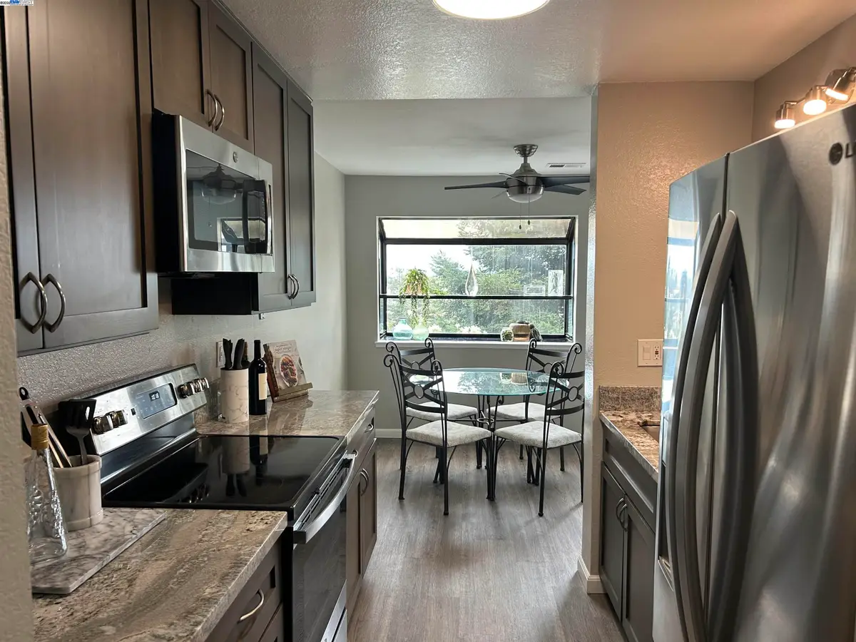 21117 Gary Dr #106, Hayward, CA 94546 - #1