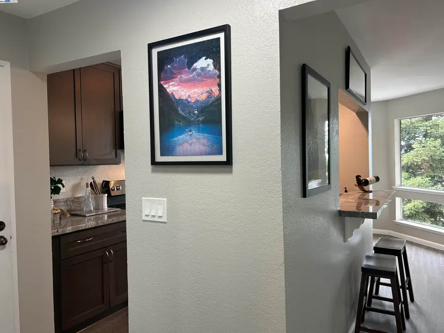 21117 Gary Dr #106, Hayward, CA 94546 - #3