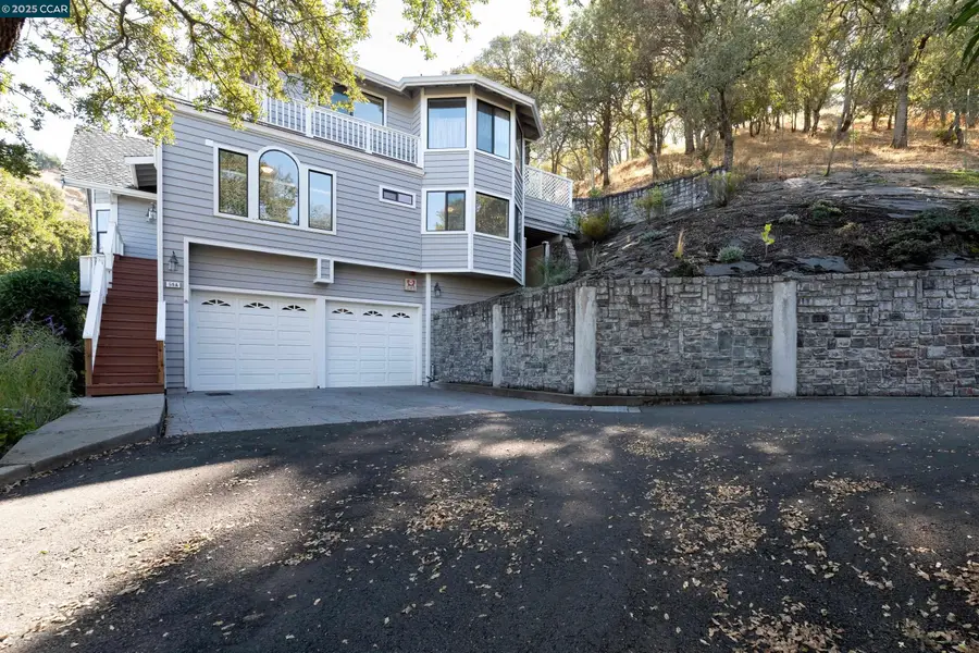 59A Saddle Road, Walnut Creek, CA 94595 - Image #3