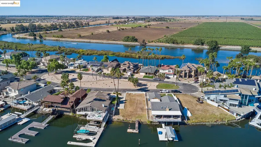 4475 Discovery Pt, Discovery Bay, CA 94505 - Image #3