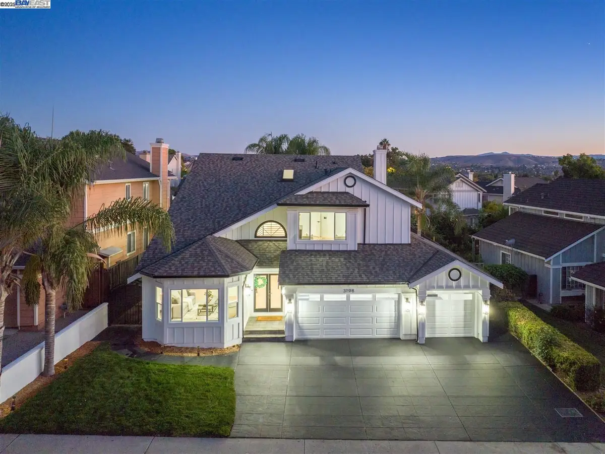 3198 Vintage Crest Dr, San Jose, CA 95148 - Image #1