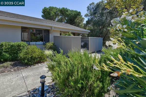 2041 Golden Rain Rd #4, Walnut Creek, CA 94595