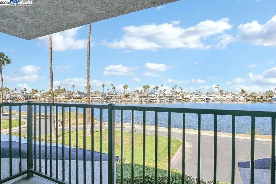 5727 Cutter Loop, Discovery Bay, CA 94505 - Image #2