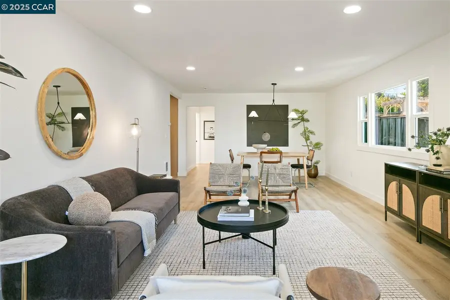 1511 Olive Ave, Richmond, CA 94805 - Image #3