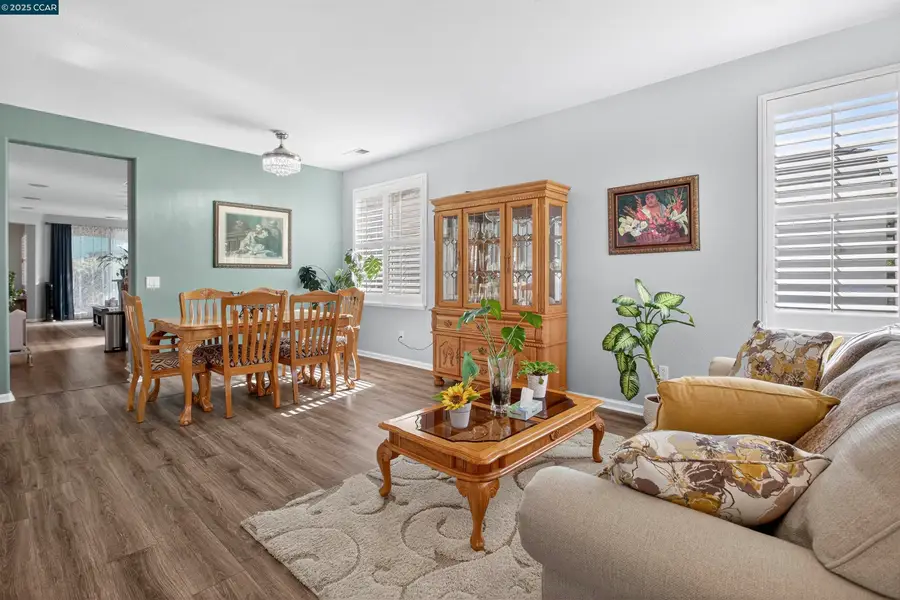 281 Black Amber Way, Brentwood, CA 94513 - Image #3