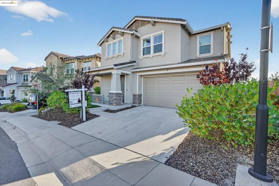 2794 Lily Court, Antioch, CA 94531 - Image #3