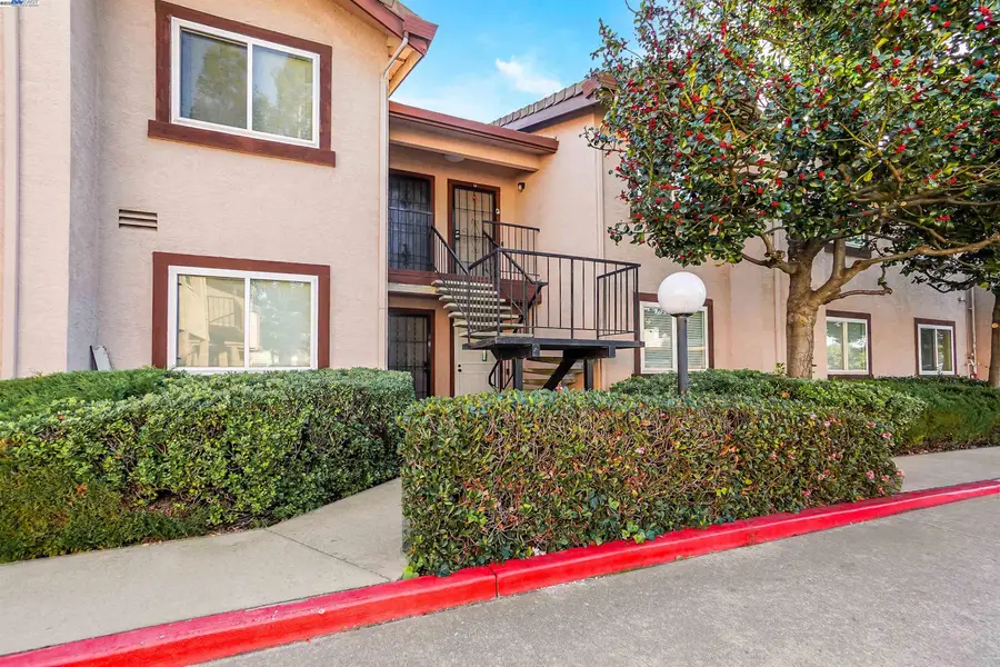 920 Elgin St #G, San Lorenzo, CA 94580 - Image #2