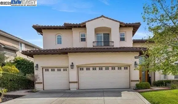 2848 E Cog Hill Ter, Dublin, CA 94568 - Image #3