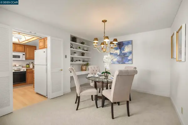 975 Terra California Dr #2, Walnut Creek, CA 94595