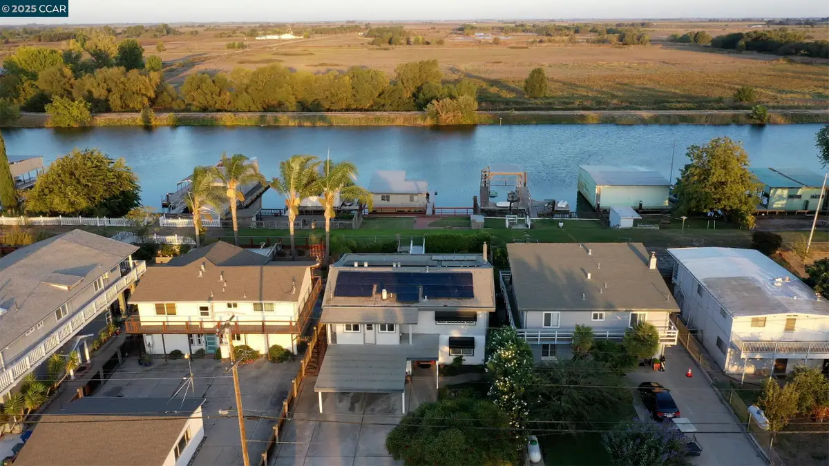 4370 Sandmound Blvd, Oakley, CA 94561 - Image #1