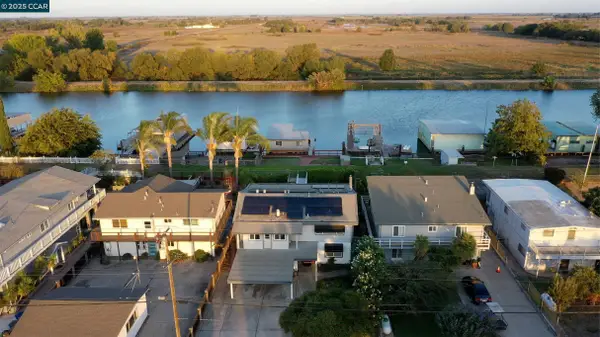 4370 Sandmound Blvd, Oakley, CA 94561