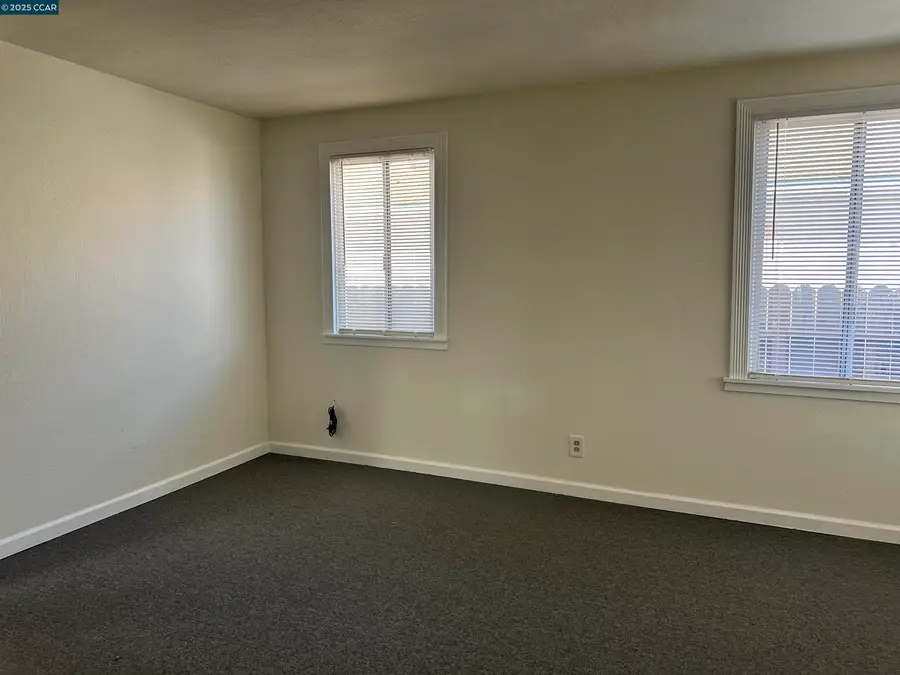 1800 Post Ave, San Pablo, CA 94806 - Image #3