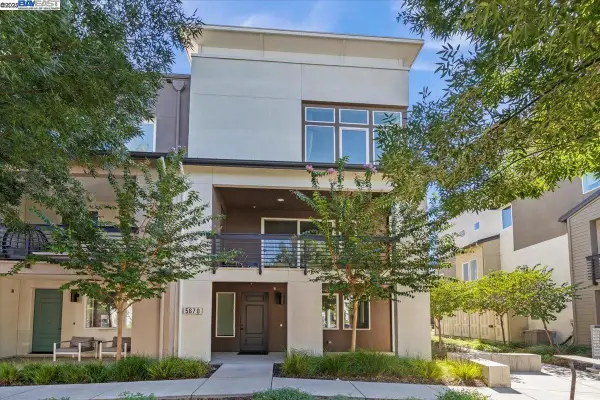 5670 El Dorado Ln, Dublin, CA 94568