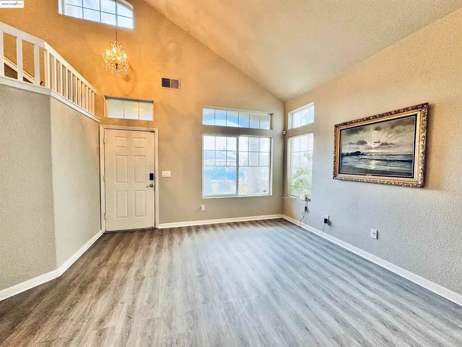 756 Rubier Way, Rio Vista, CA 94571 - Image #3