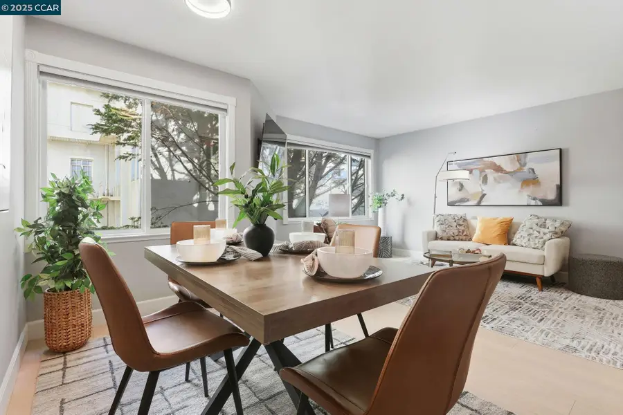 1700 Gough St #308, San Francisco, CA 94109 - Image #2