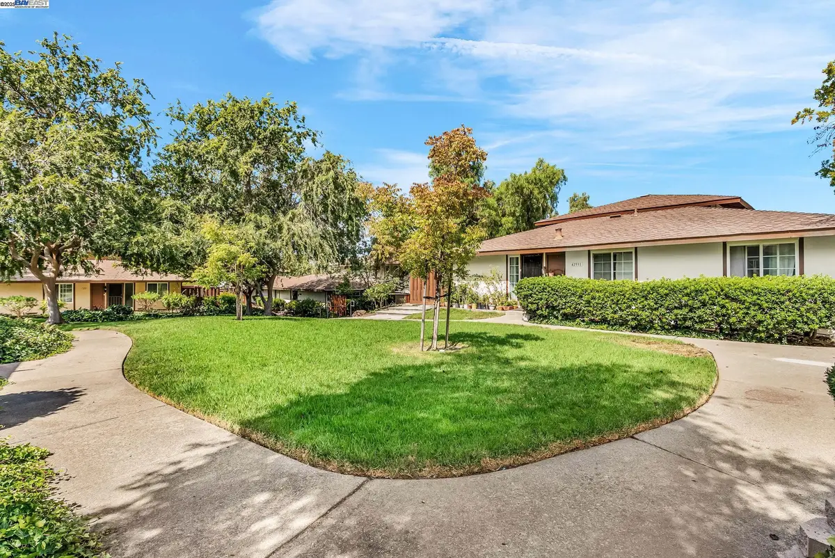 335 Via Rosario, Fremont, CA 94539 - Image #1