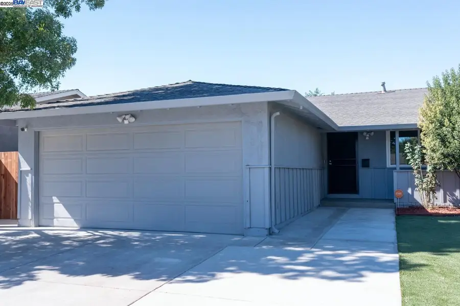 2275 Dover Ave, Fairfield, CA 94533 - Image #3