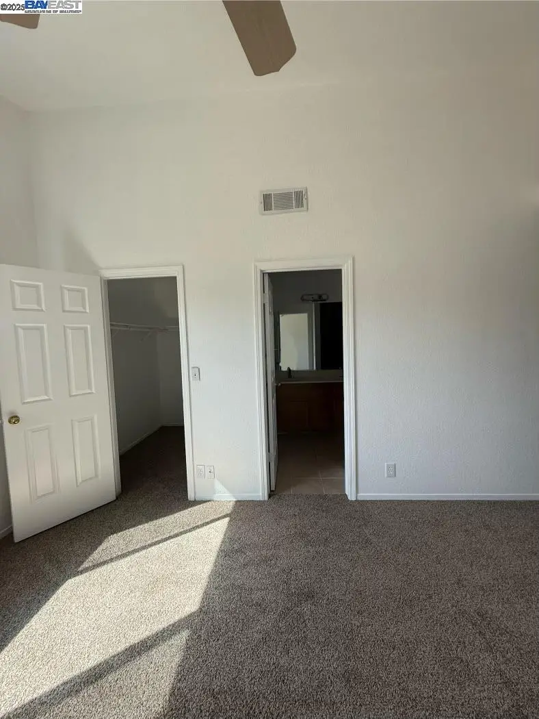 2932 Alcott Ct, Modesto, CA 95355 - Image #3