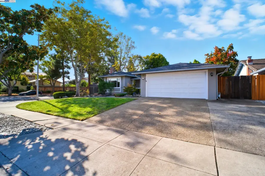 4987 Winchester Pl, Newark, CA 94560 - Image #3