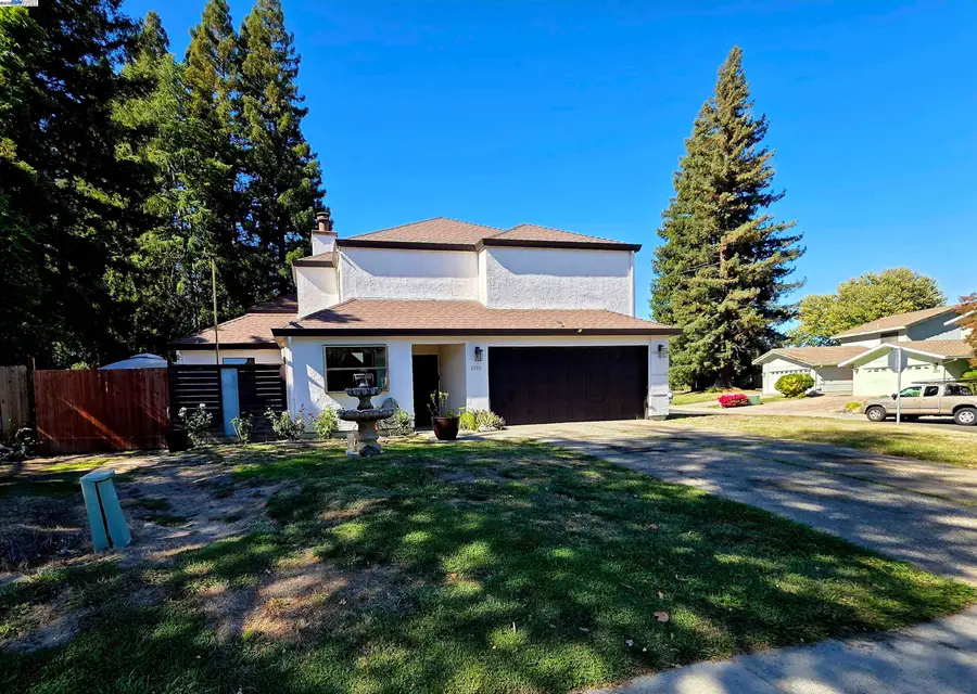 6980 Riverside Blvd, Sacramento, CA 95831 - Image #2