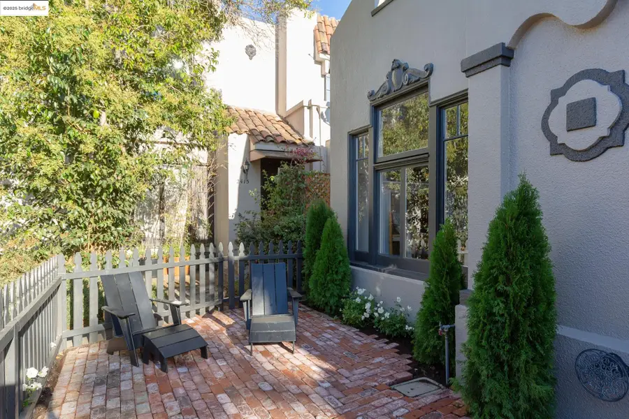 2417 Marti Rae Ct, Alameda, CA 94501 - #2