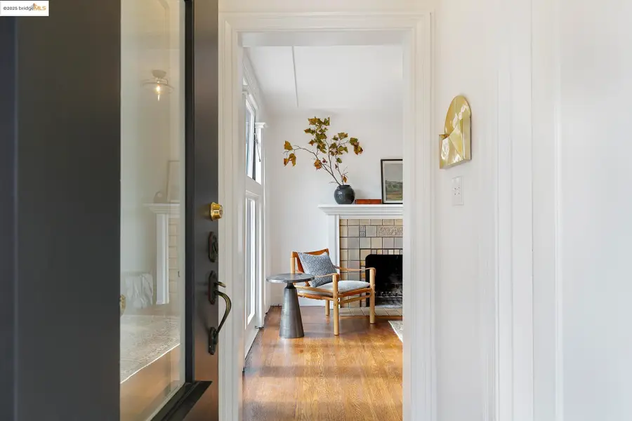 2417 Marti Rae Ct, Alameda, CA 94501 - #3